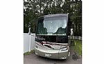 2014 Phaeton 36Gh Thumbnail 3