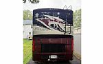 2014 Phaeton 36Gh Thumbnail 4