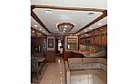 2014 Phaeton 36Gh Thumbnail 5