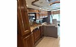 2014 Phaeton 36Gh Thumbnail 6