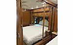 2014 Phaeton 36Gh Thumbnail 7
