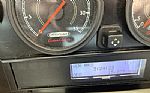 2014 Phaeton 36Gh Thumbnail 8
