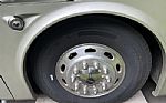 2014 Phaeton 36Gh Thumbnail 14