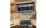 2014 Phaeton 36Gh Thumbnail 15