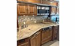 2014 Phaeton 36Gh Thumbnail 16