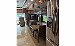 2014 Phaeton 36Gh Thumbnail 17