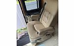 2014 Phaeton 36Gh Thumbnail 18
