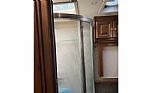 2014 Phaeton 36Gh Thumbnail 20