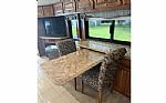2014 Phaeton 36Gh Thumbnail 22