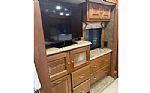 2014 Phaeton 36Gh Thumbnail 23