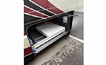 2014 Phaeton 36Gh Thumbnail 25