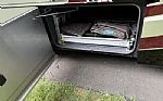 2014 Phaeton 36Gh Thumbnail 26