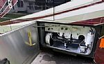 2014 Phaeton 36Gh Thumbnail 27