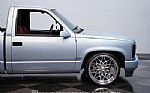 1988 Sierra LS3 Restomod Thumbnail 25