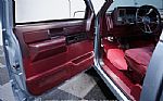 1988 Sierra LS3 Restomod Thumbnail 29