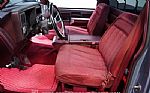 1988 Sierra LS3 Restomod Thumbnail 30