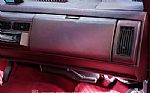 1988 Sierra LS3 Restomod Thumbnail 38