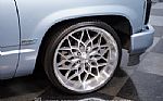 1988 Sierra LS3 Restomod Thumbnail 45