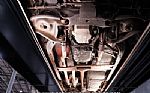 1988 Sierra LS3 Restomod Thumbnail 52