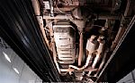 1988 Sierra LS3 Restomod Thumbnail 55