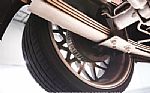 1988 Sierra LS3 Restomod Thumbnail 57