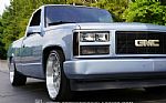 1988 Sierra LS3 Restomod Thumbnail 59
