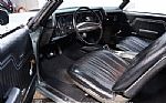 1972 Chevelle SS 454 Tribute Thumbnail 4