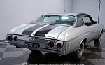 1972 Chevelle SS 454 Tribute Thumbnail 11