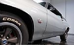 1972 Chevelle SS 454 Tribute Thumbnail 19
