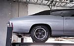 1972 Chevelle SS 454 Tribute Thumbnail 53