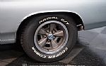 1972 Chevelle SS 454 Tribute Thumbnail 50
