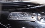 1972 Chevelle SS 454 Tribute Thumbnail 65