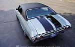 1972 Chevelle SS 454 Tribute Thumbnail 63