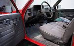 1988 Pickup SR5 4X4 Thumbnail 4