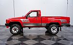 1988 Pickup SR5 4X4 Thumbnail 2