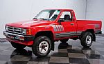 1988 Pickup SR5 4X4 Thumbnail 7