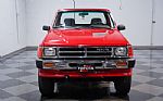 1988 Pickup SR5 4X4 Thumbnail 16