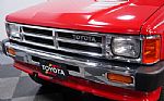 1988 Pickup SR5 4X4 Thumbnail 18