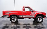 1988 Pickup SR5 4X4 Thumbnail 12