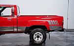 1988 Pickup SR5 4X4 Thumbnail 21