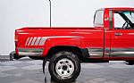 1988 Pickup SR5 4X4 Thumbnail 24