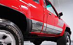 1988 Pickup SR5 4X4 Thumbnail 23