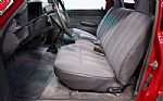 1988 Pickup SR5 4X4 Thumbnail 30
