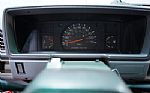1988 Pickup SR5 4X4 Thumbnail 32