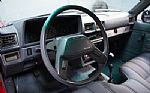 1988 Pickup SR5 4X4 Thumbnail 31