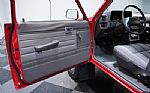 1988 Pickup SR5 4X4 Thumbnail 29