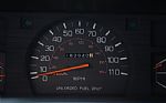1988 Pickup SR5 4X4 Thumbnail 33