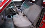 1988 Pickup SR5 4X4 Thumbnail 35