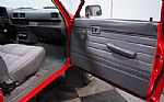 1988 Pickup SR5 4X4 Thumbnail 40