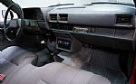 1988 Pickup SR5 4X4 Thumbnail 38